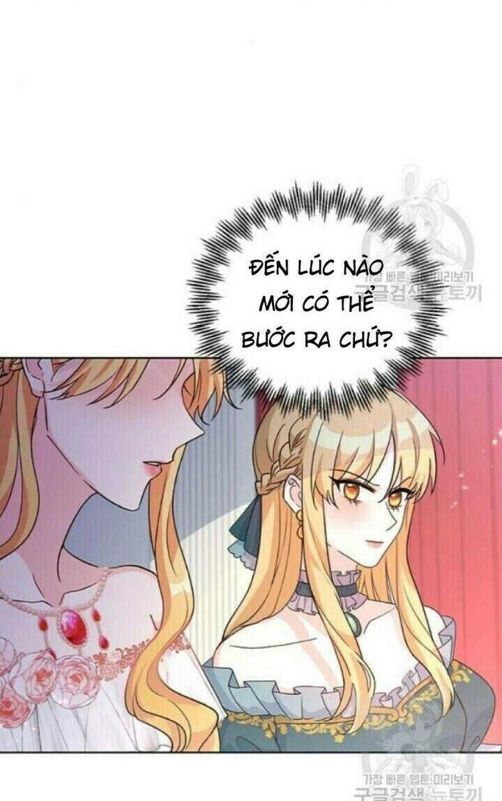 Nữ Hiệp Trở Về Chapter 19 - 6