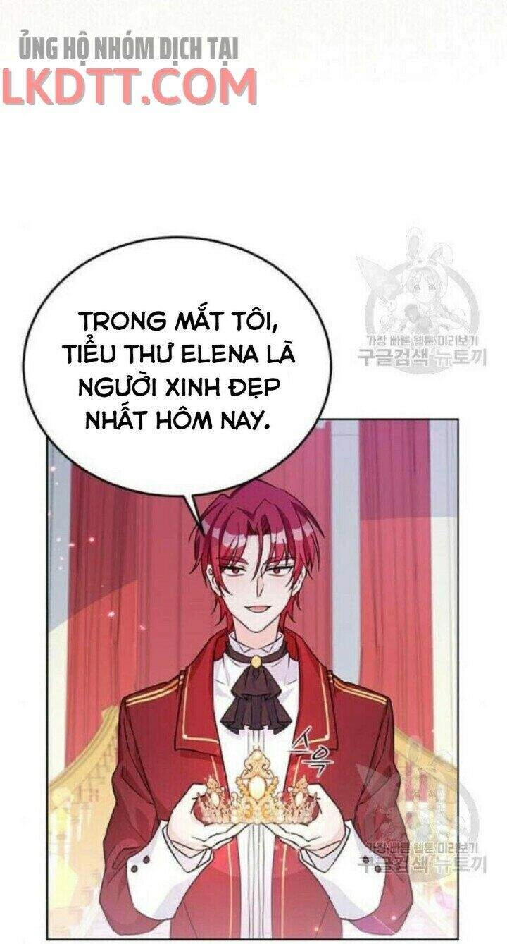 Nữ Hiệp Trở Về Chapter 19 - 12