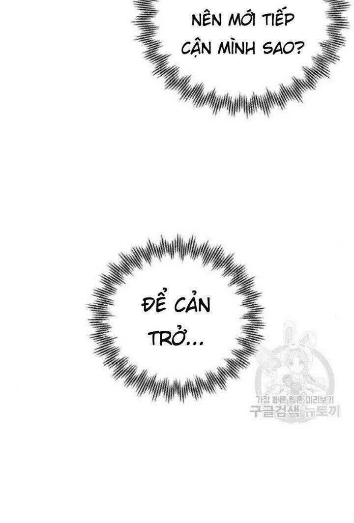 Nữ Hiệp Trở Về Chapter 19 - 16