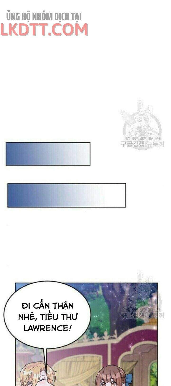 Nữ Hiệp Trở Về Chapter 19 - 25