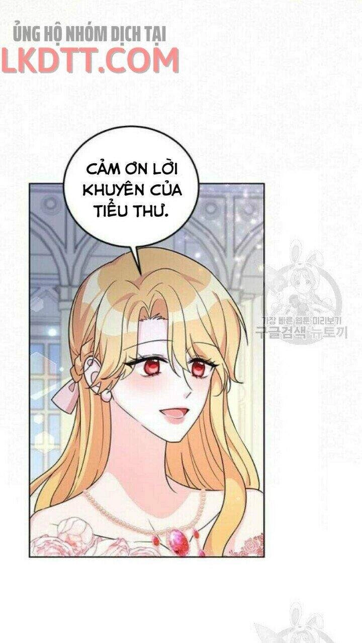 Nữ Hiệp Trở Về Chapter 19 - 29