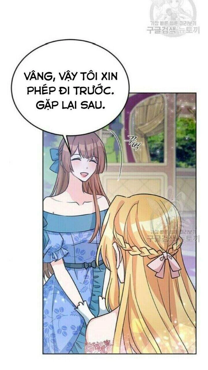 Nữ Hiệp Trở Về Chapter 19 - 30