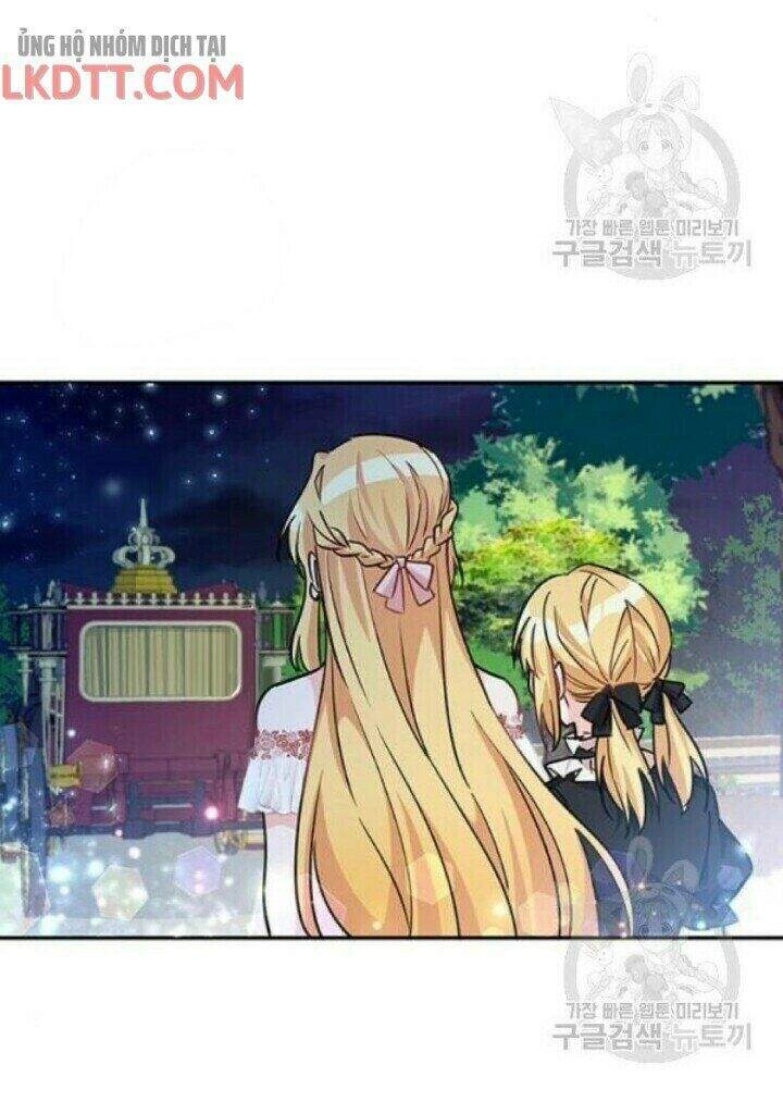 Nữ Hiệp Trở Về Chapter 19 - 31