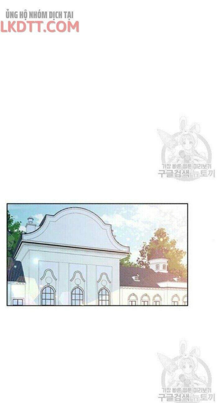 Nữ Hiệp Trở Về Chapter 19 - 33