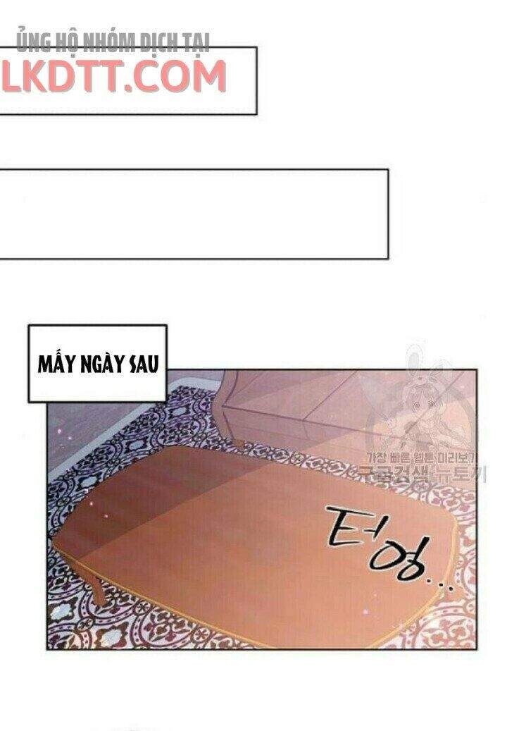 Nữ Hiệp Trở Về Chapter 19 - 38