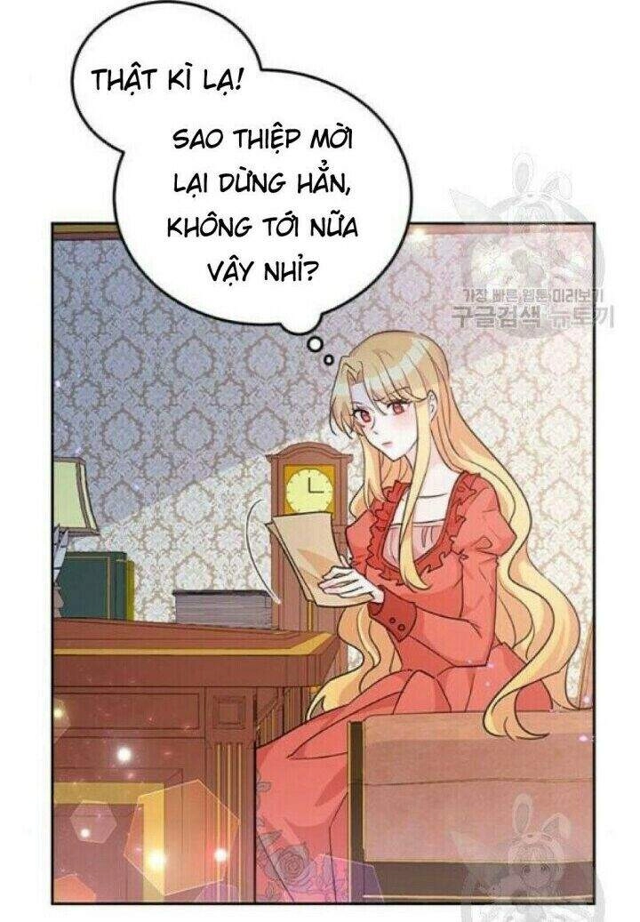 Nữ Hiệp Trở Về Chapter 19 - 39