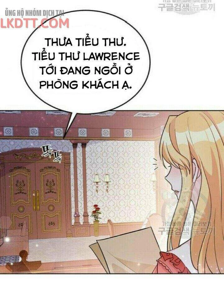 Nữ Hiệp Trở Về Chapter 19 - 40