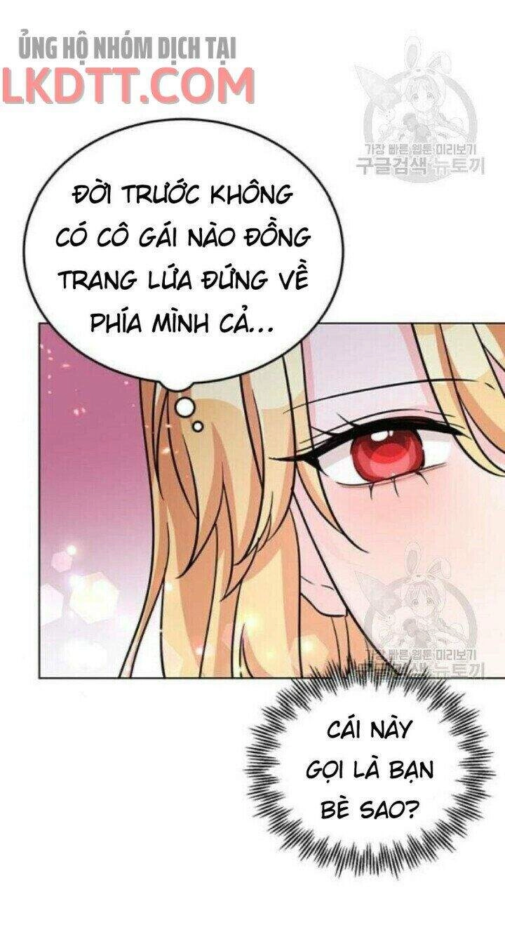 Nữ Hiệp Trở Về Chapter 19 - 56
