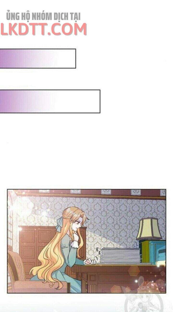 Nữ Hiệp Trở Về Chapter 19 - 59