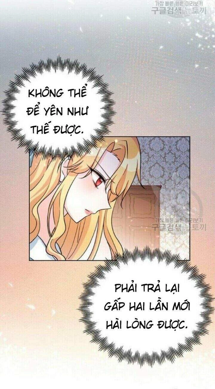 Nữ Hiệp Trở Về Chapter 19 - 60