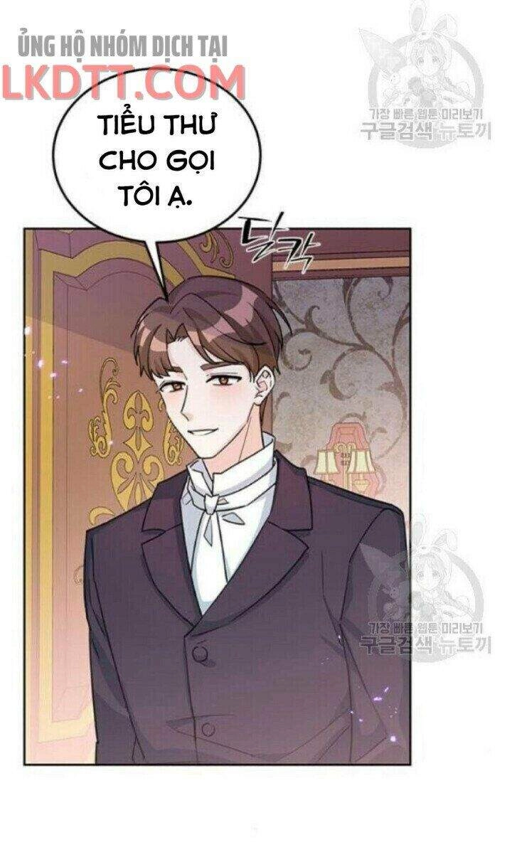 Nữ Hiệp Trở Về Chapter 19 - 61