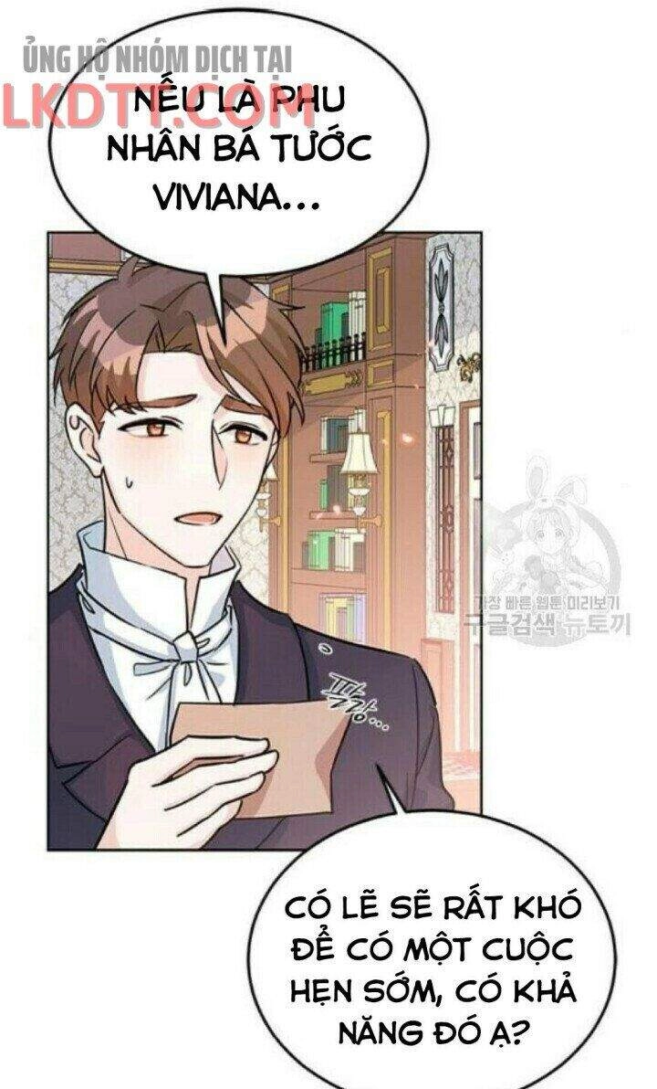 Nữ Hiệp Trở Về Chapter 19 - 63