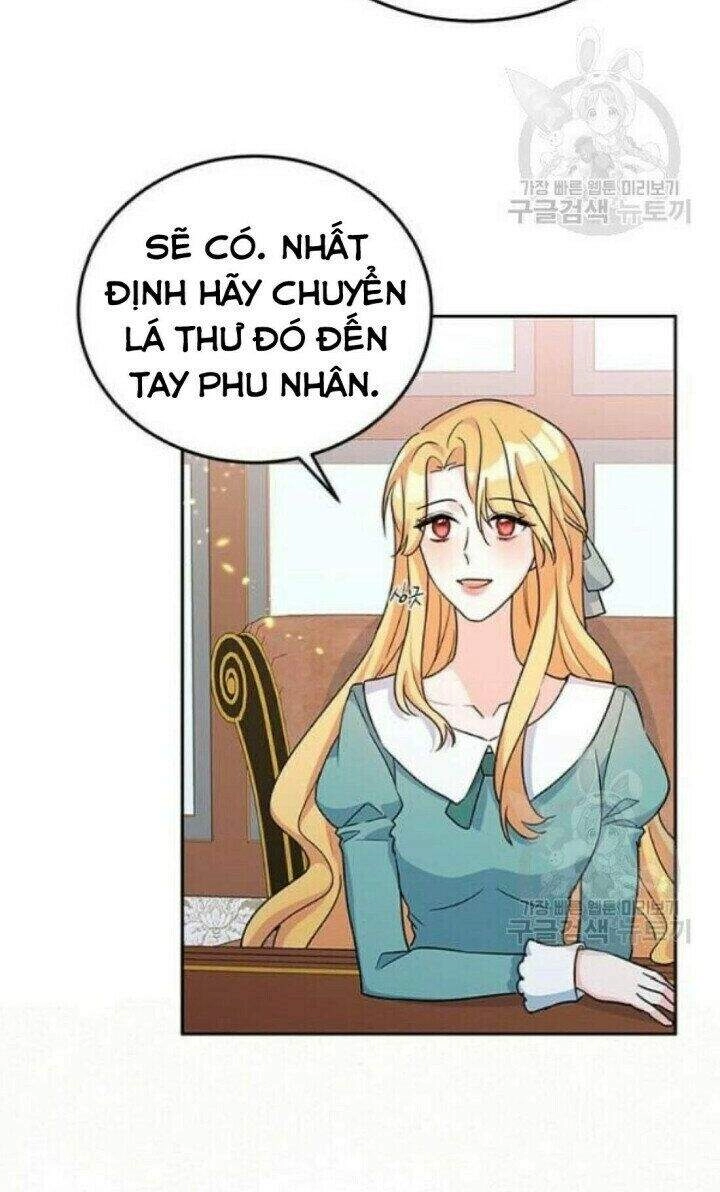 Nữ Hiệp Trở Về Chapter 19 - 64