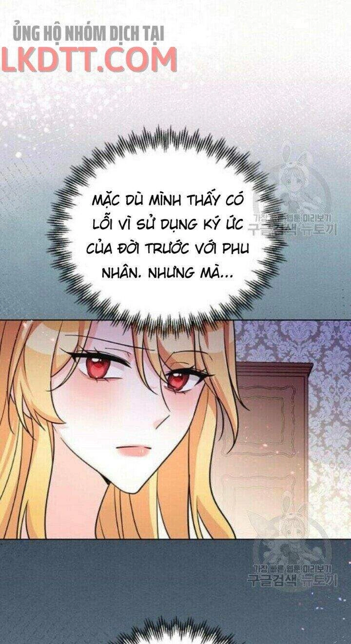 Nữ Hiệp Trở Về Chapter 19 - 65