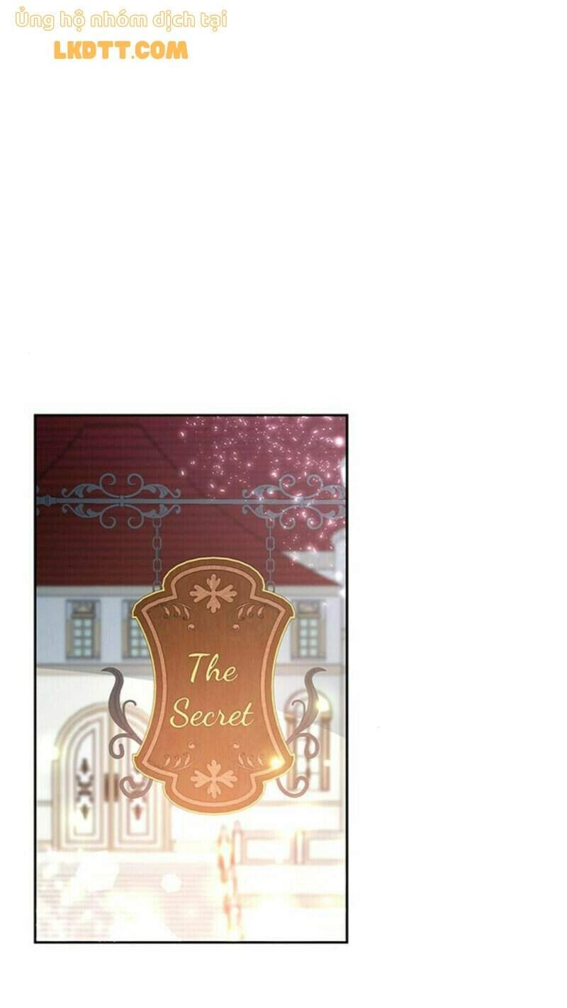 Nữ Hiệp Trở Về Chapter 20 - 2