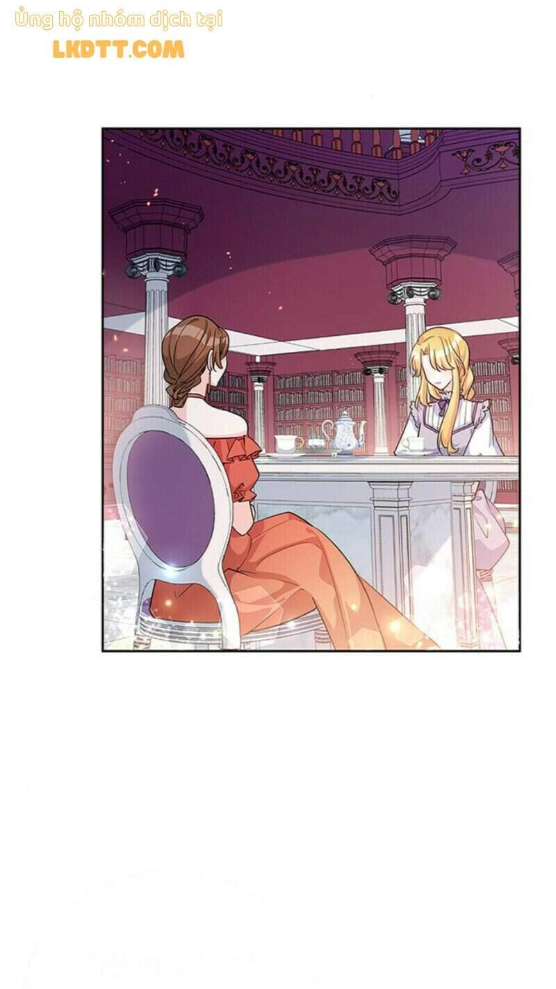 Nữ Hiệp Trở Về Chapter 20 - 3