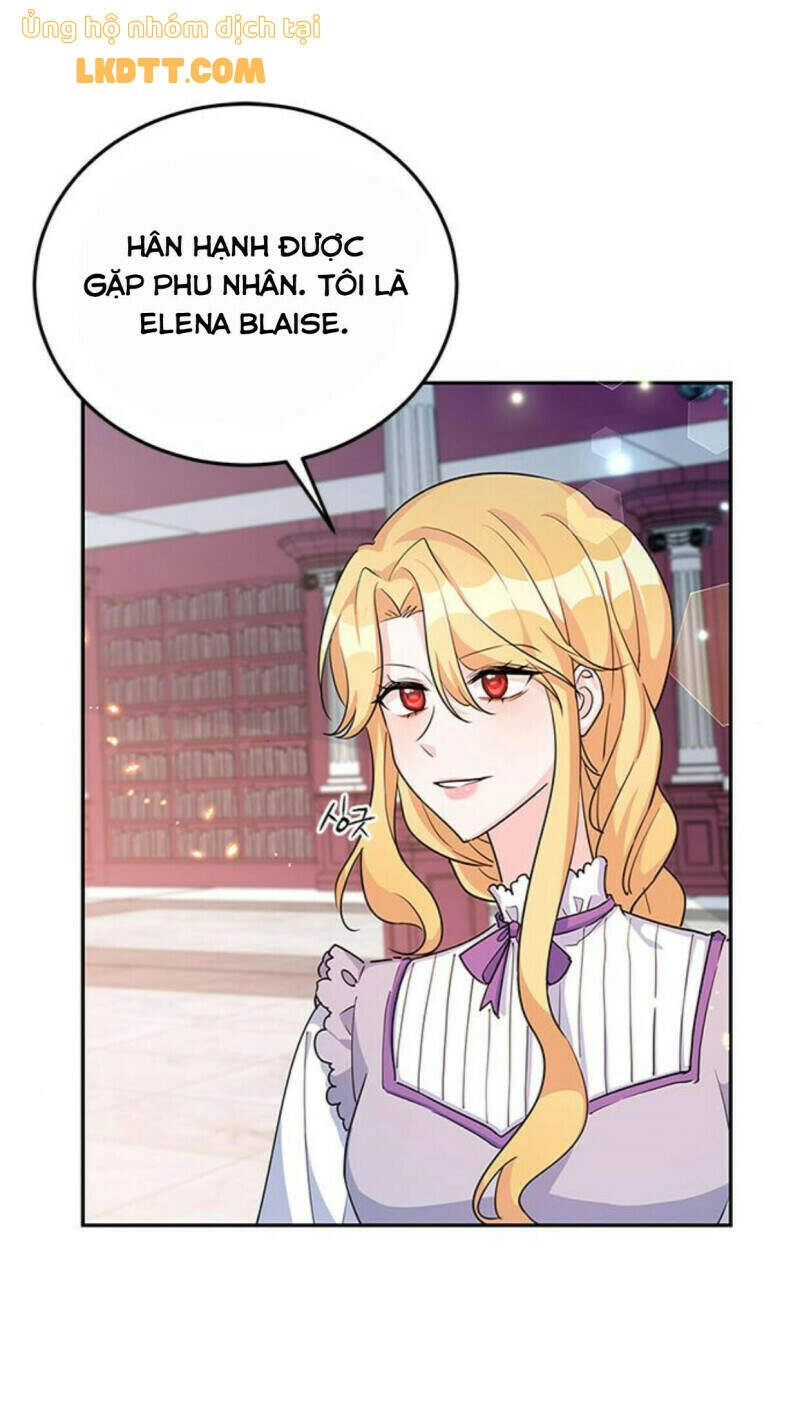 Nữ Hiệp Trở Về Chapter 20 - 4