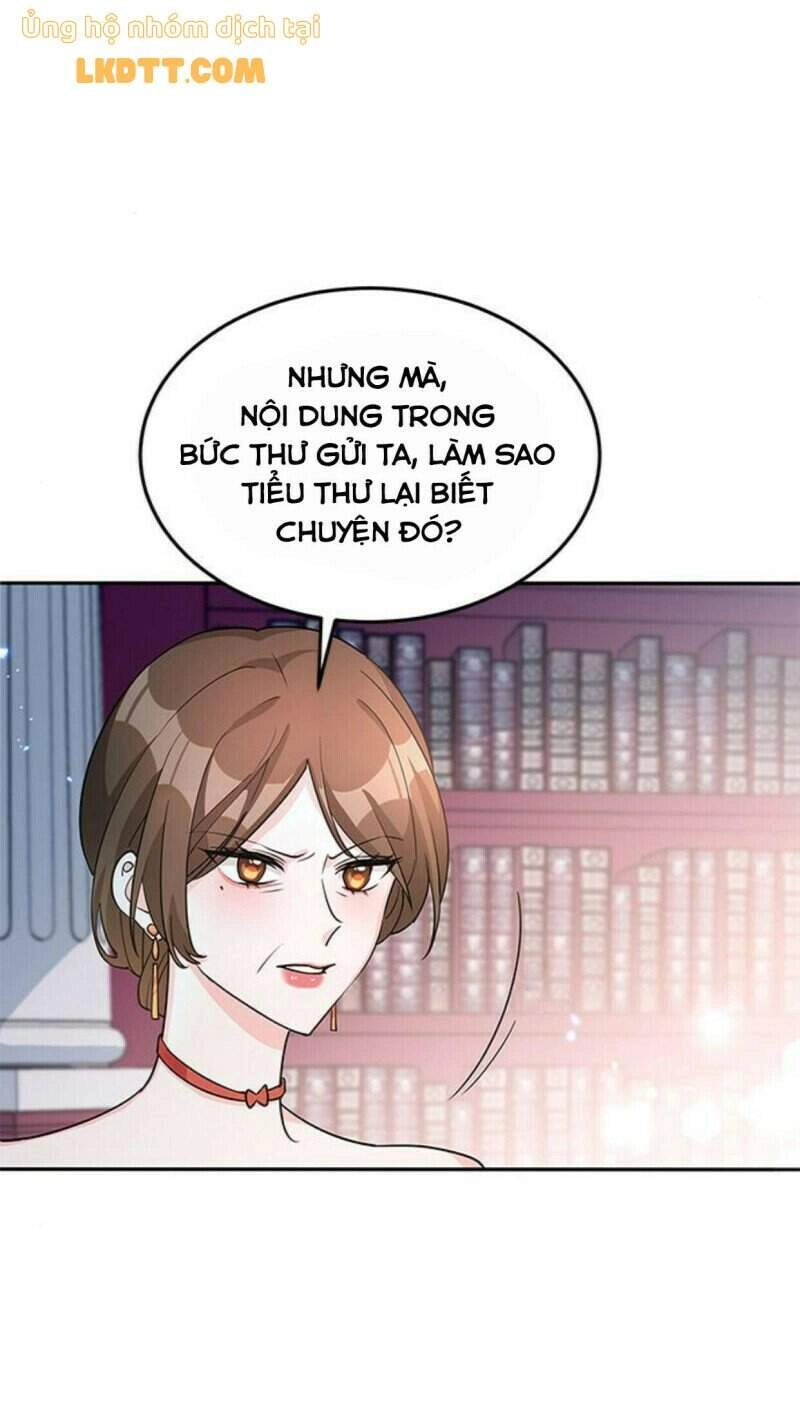 Nữ Hiệp Trở Về Chapter 20 - 6