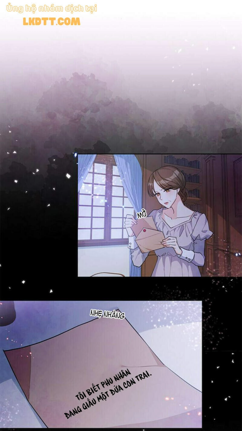 Nữ Hiệp Trở Về Chapter 20 - 7