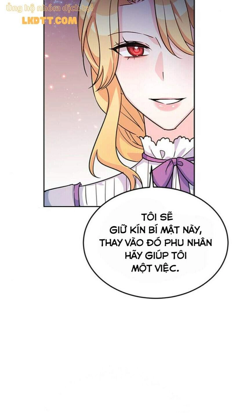 Nữ Hiệp Trở Về Chapter 20 - 10