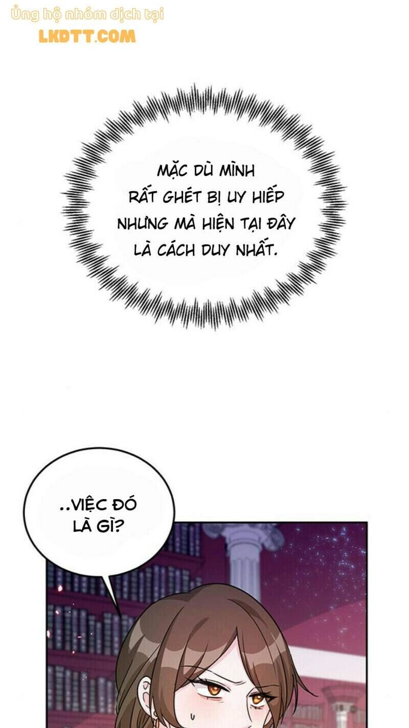 Nữ Hiệp Trở Về Chapter 20 - 11