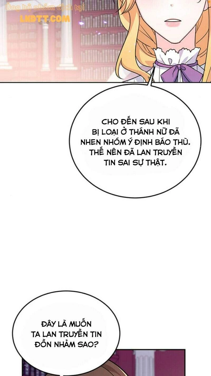 Nữ Hiệp Trở Về Chapter 20 - 13