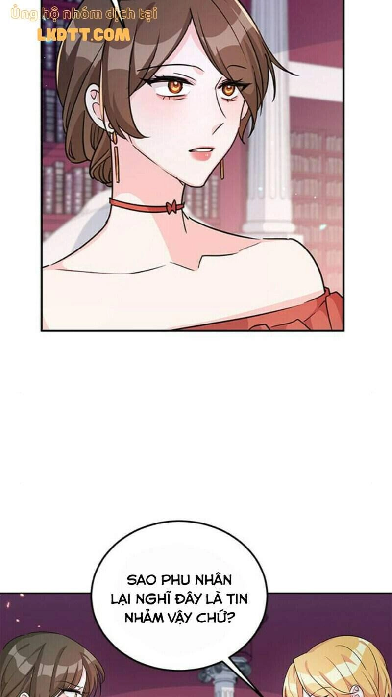 Nữ Hiệp Trở Về Chapter 20 - 14