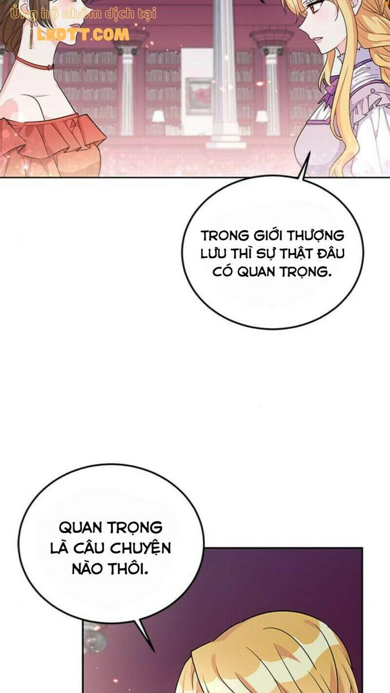 Nữ Hiệp Trở Về Chapter 20 - 15