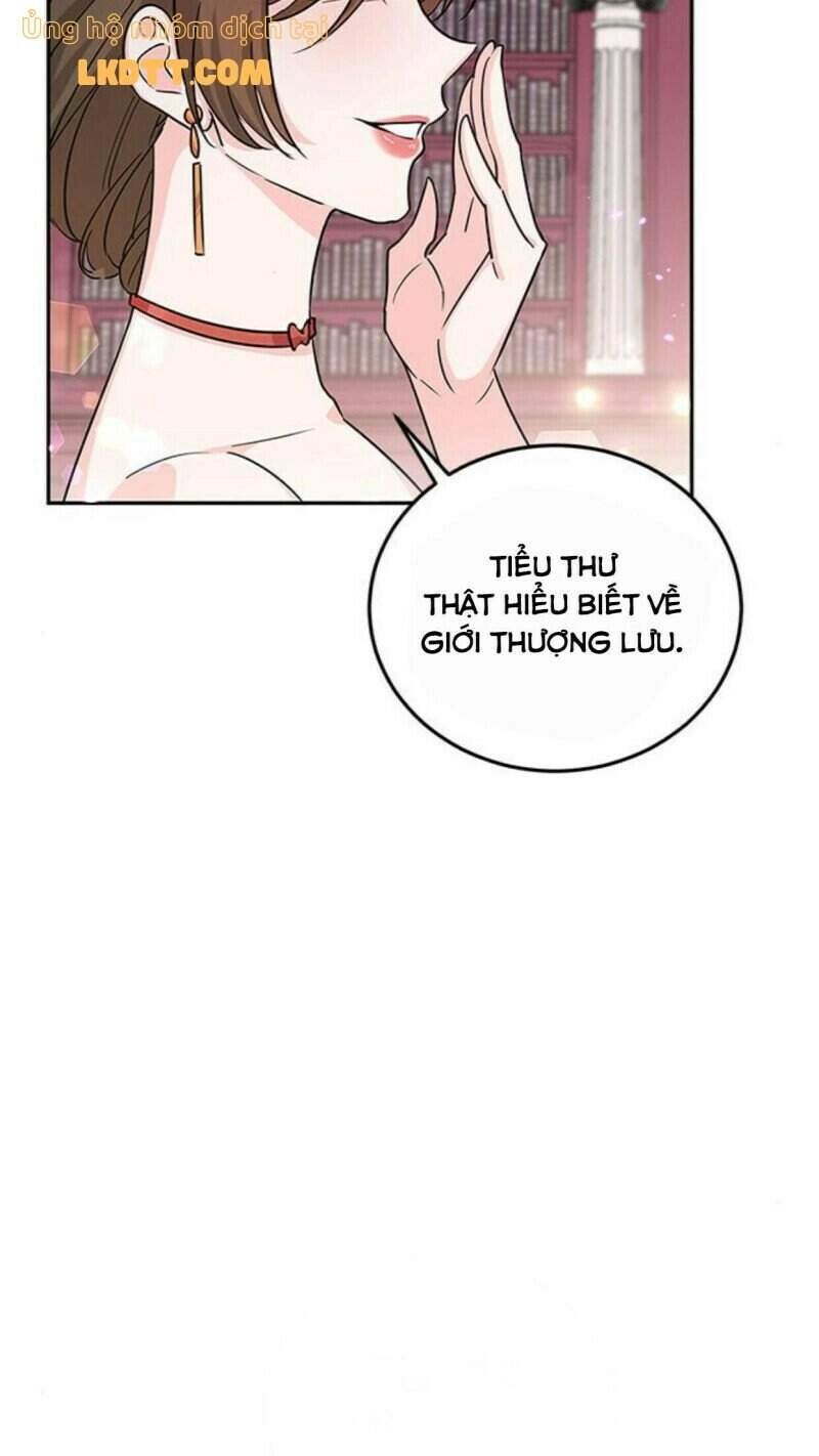 Nữ Hiệp Trở Về Chapter 20 - 17