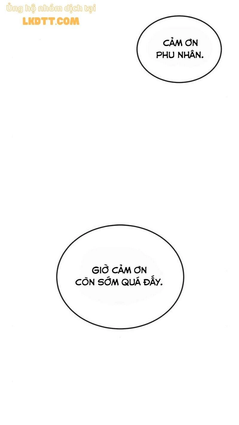 Nữ Hiệp Trở Về Chapter 20 - 19