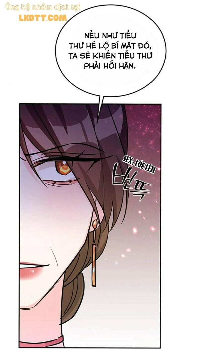 Nữ Hiệp Trở Về Chapter 20 - 20