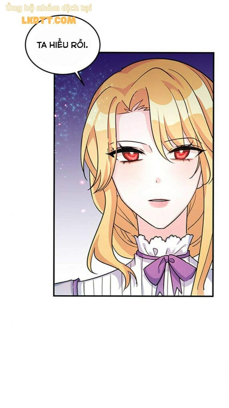 Nữ Hiệp Trở Về Chapter 20 - 21