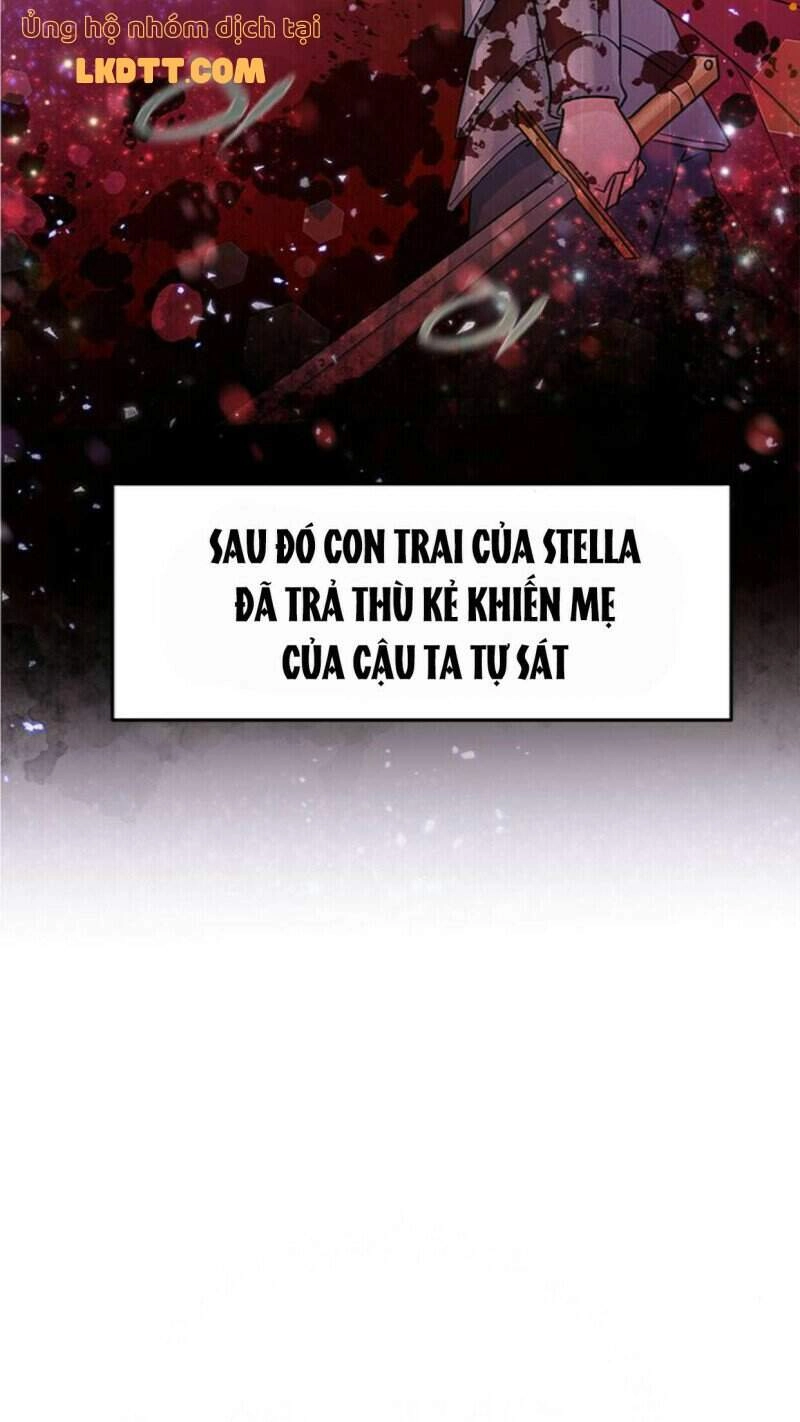 Nữ Hiệp Trở Về Chapter 20 - 26
