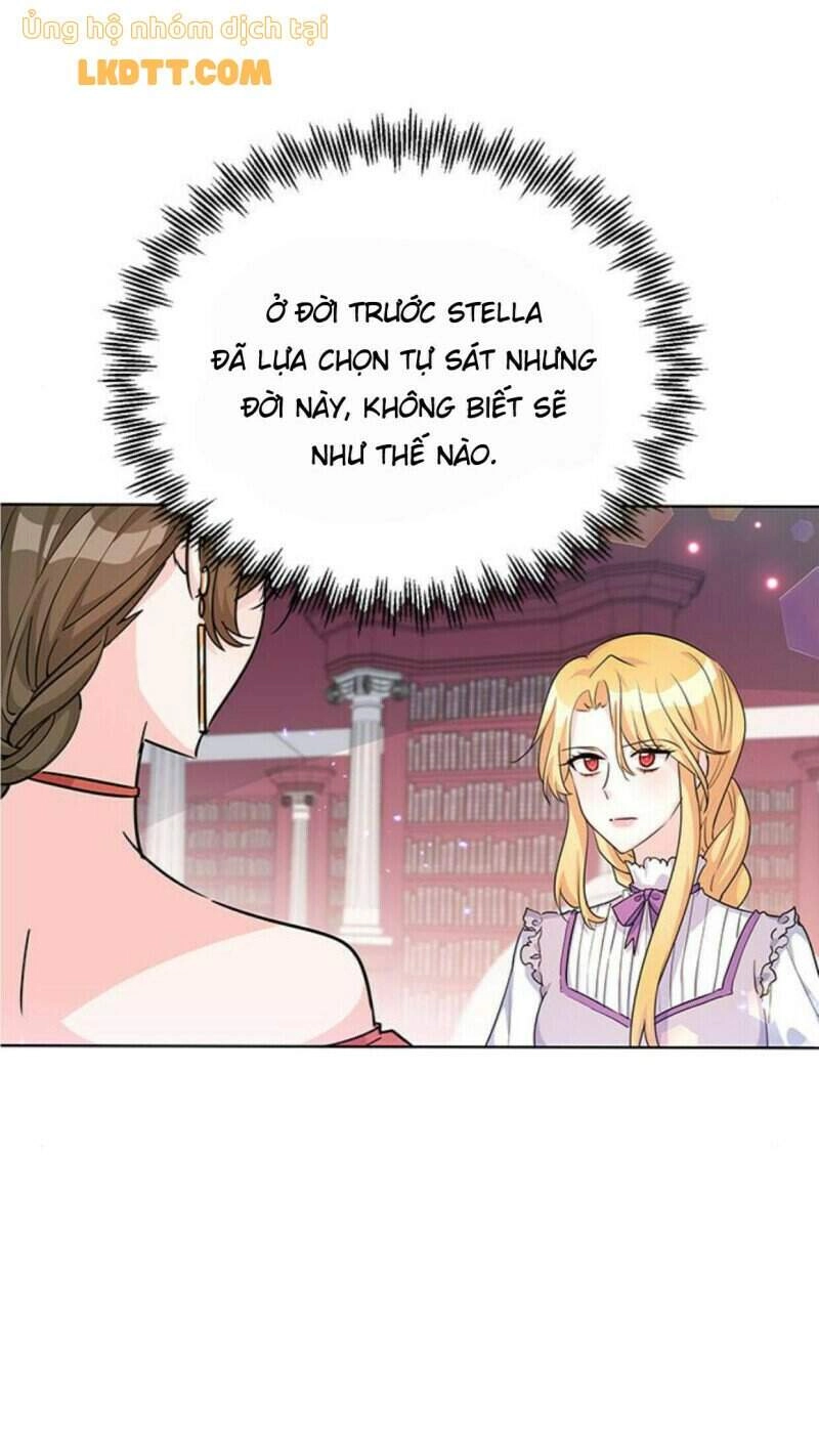 Nữ Hiệp Trở Về Chapter 20 - 27