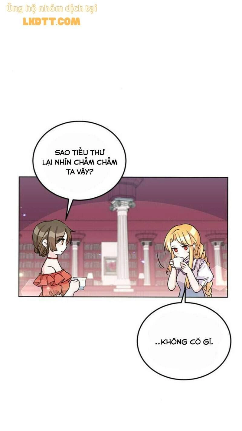 Nữ Hiệp Trở Về Chapter 20 - 28