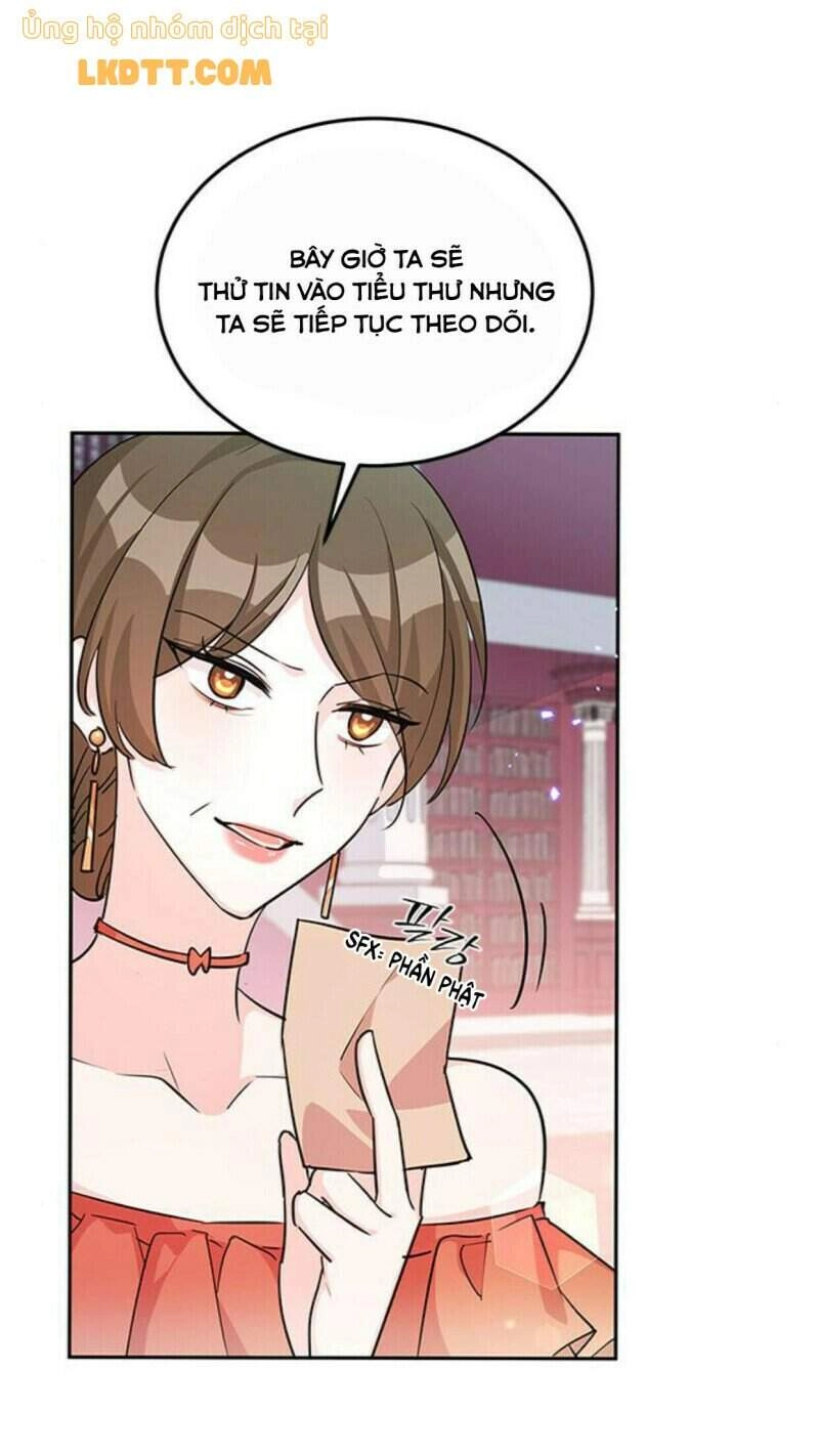 Nữ Hiệp Trở Về Chapter 20 - 29