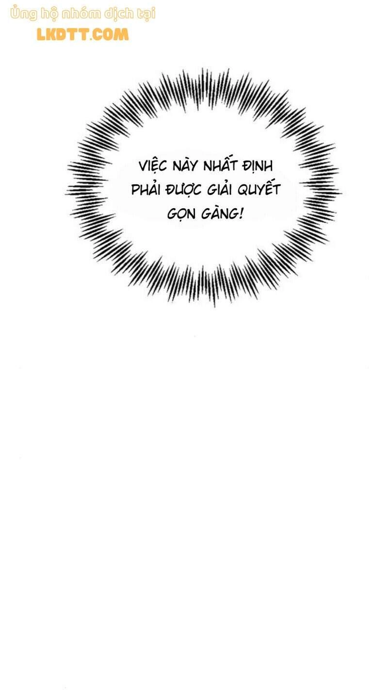 Nữ Hiệp Trở Về Chapter 20 - 31