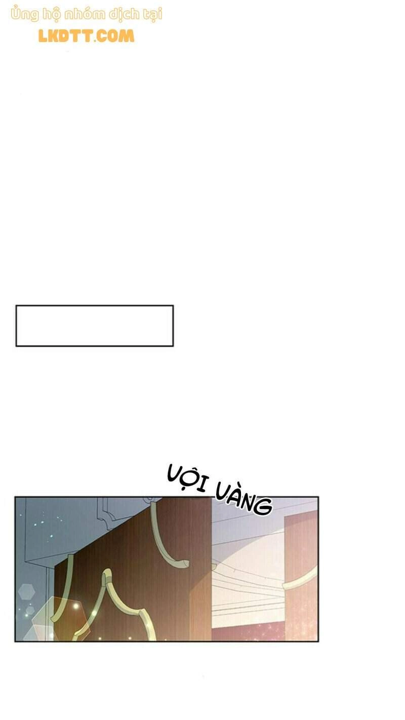 Nữ Hiệp Trở Về Chapter 20 - 32
