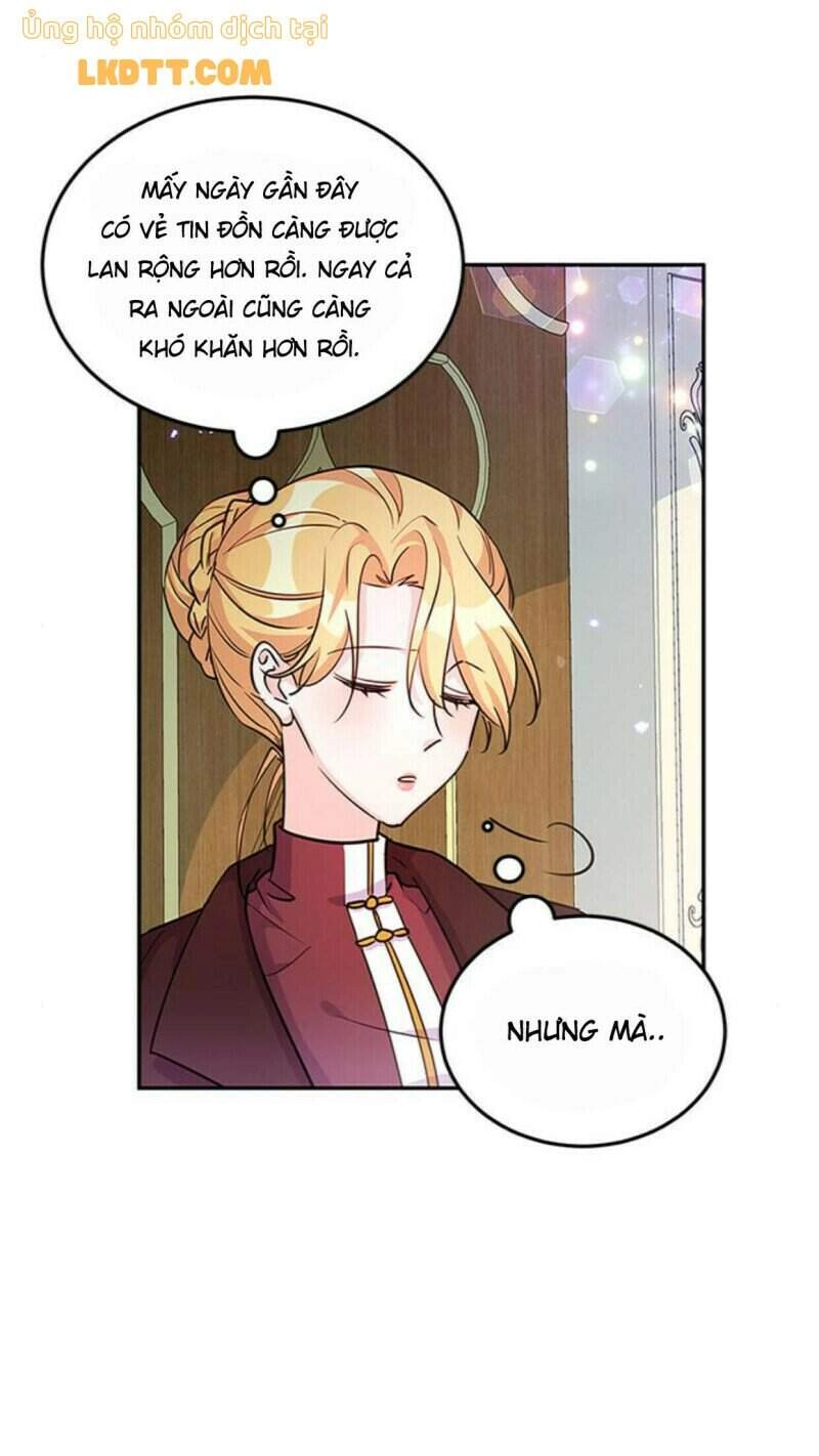 Nữ Hiệp Trở Về Chapter 20 - 33