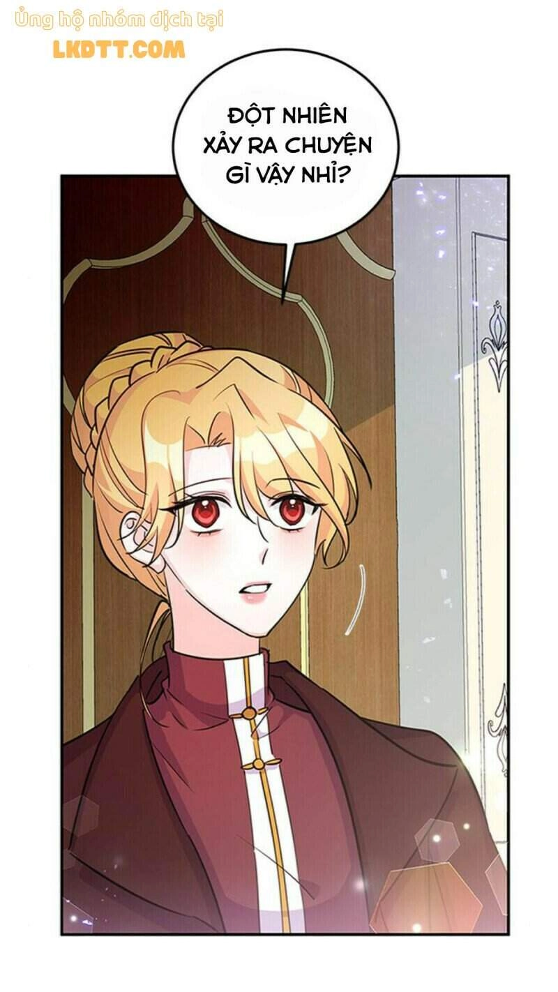 Nữ Hiệp Trở Về Chapter 20 - 34