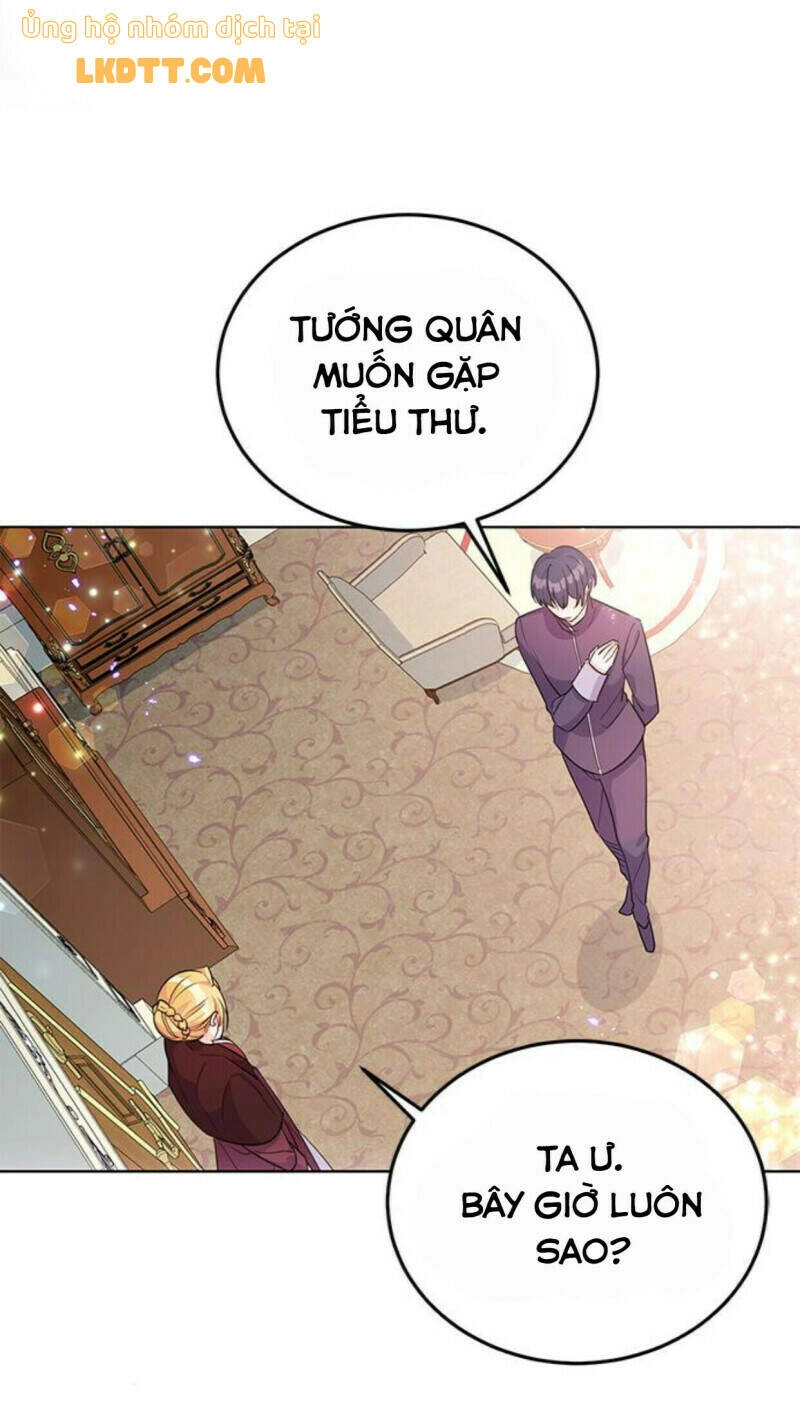 Nữ Hiệp Trở Về Chapter 20 - 35