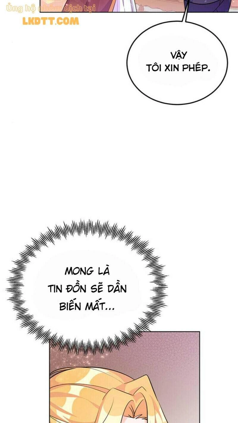 Nữ Hiệp Trở Về Chapter 20 - 39
