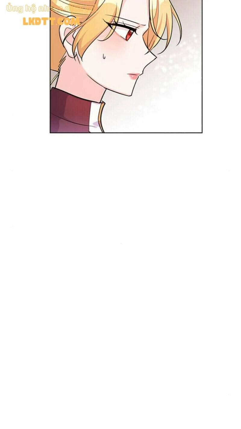 Nữ Hiệp Trở Về Chapter 20 - 40
