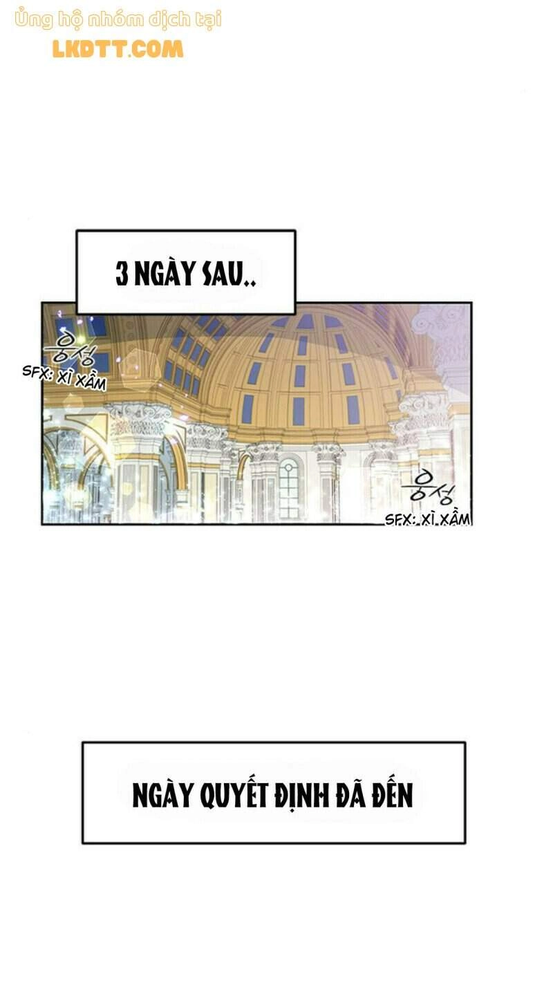 Nữ Hiệp Trở Về Chapter 20 - 41