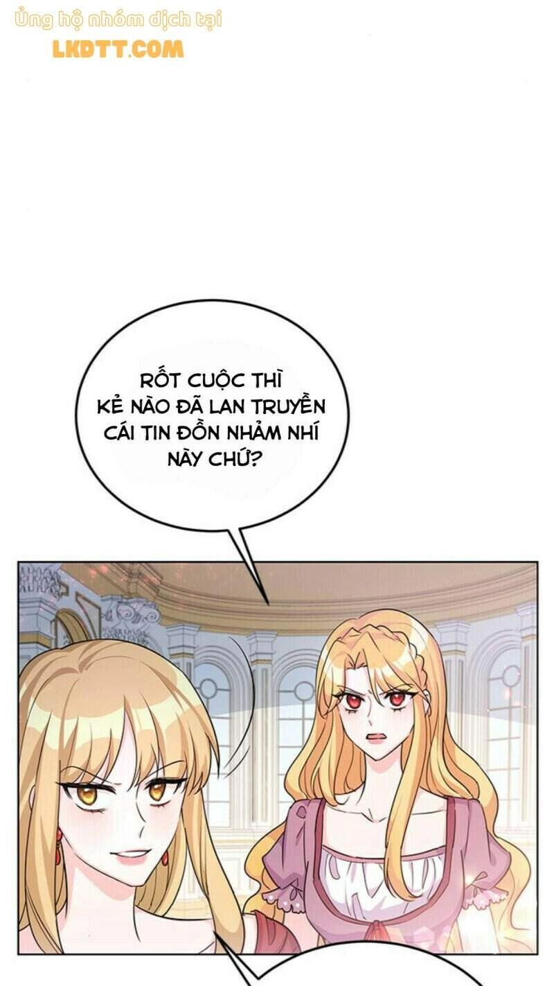 Nữ Hiệp Trở Về Chapter 20 - 52