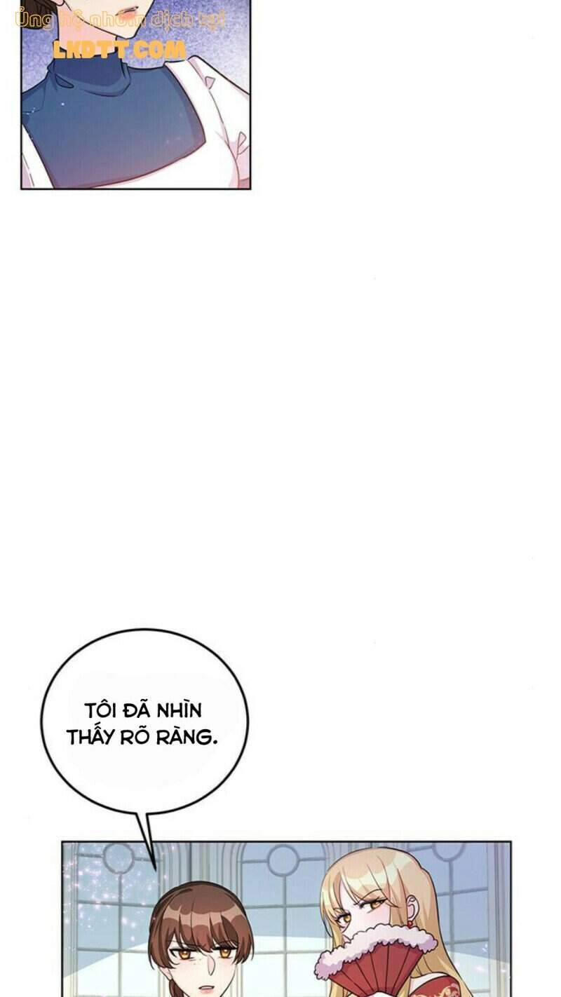 Nữ Hiệp Trở Về Chapter 20 - 54