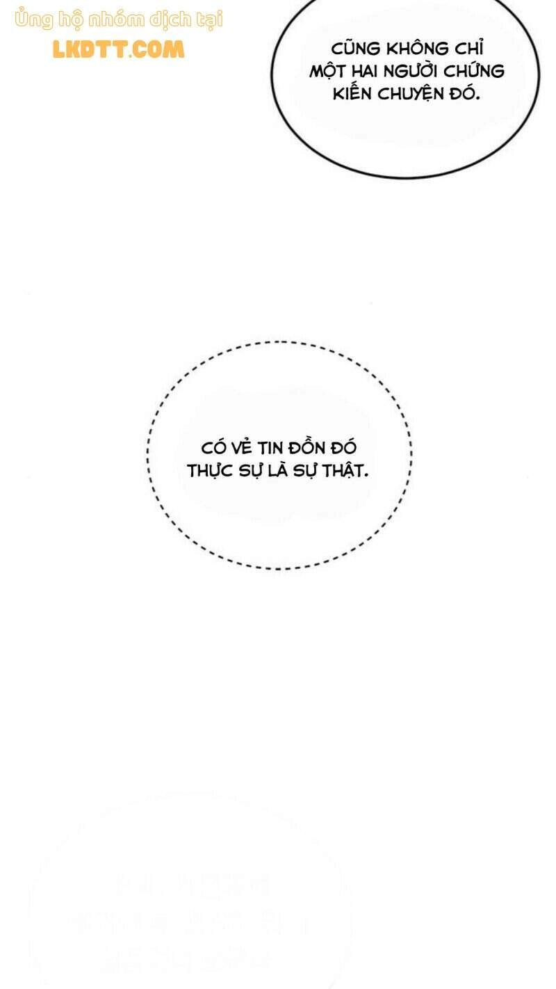 Nữ Hiệp Trở Về Chapter 20 - 56