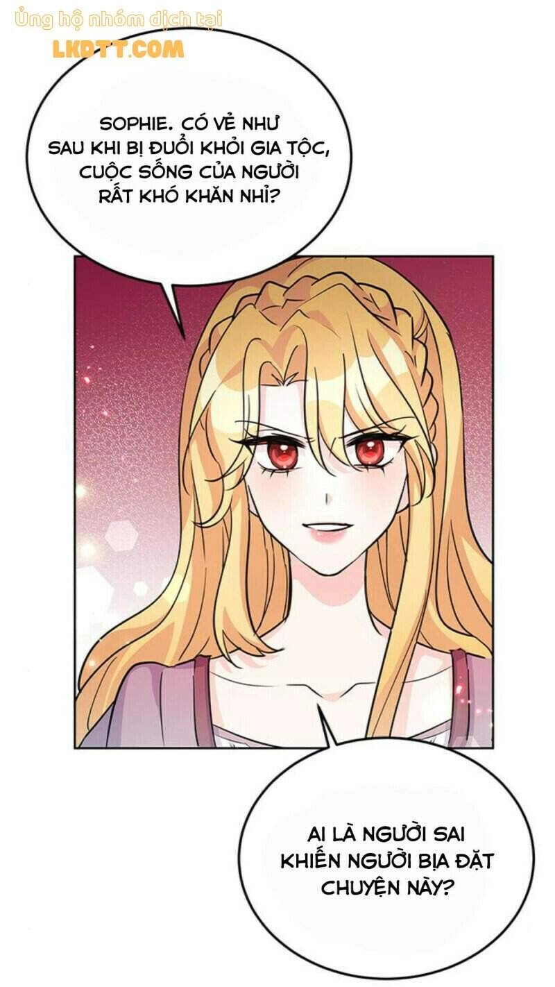 Nữ Hiệp Trở Về Chapter 20 - 57