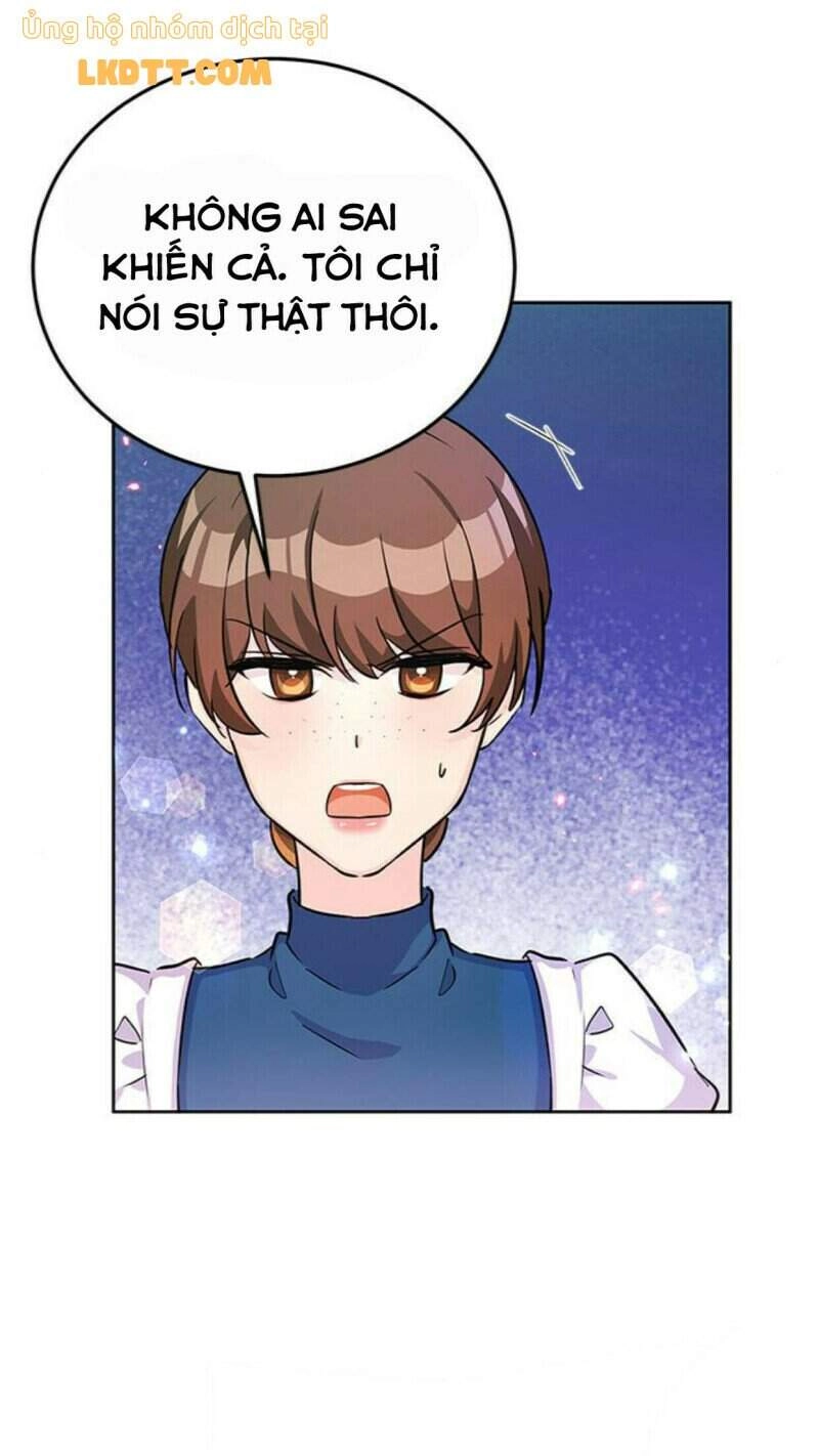 Nữ Hiệp Trở Về Chapter 20 - 58