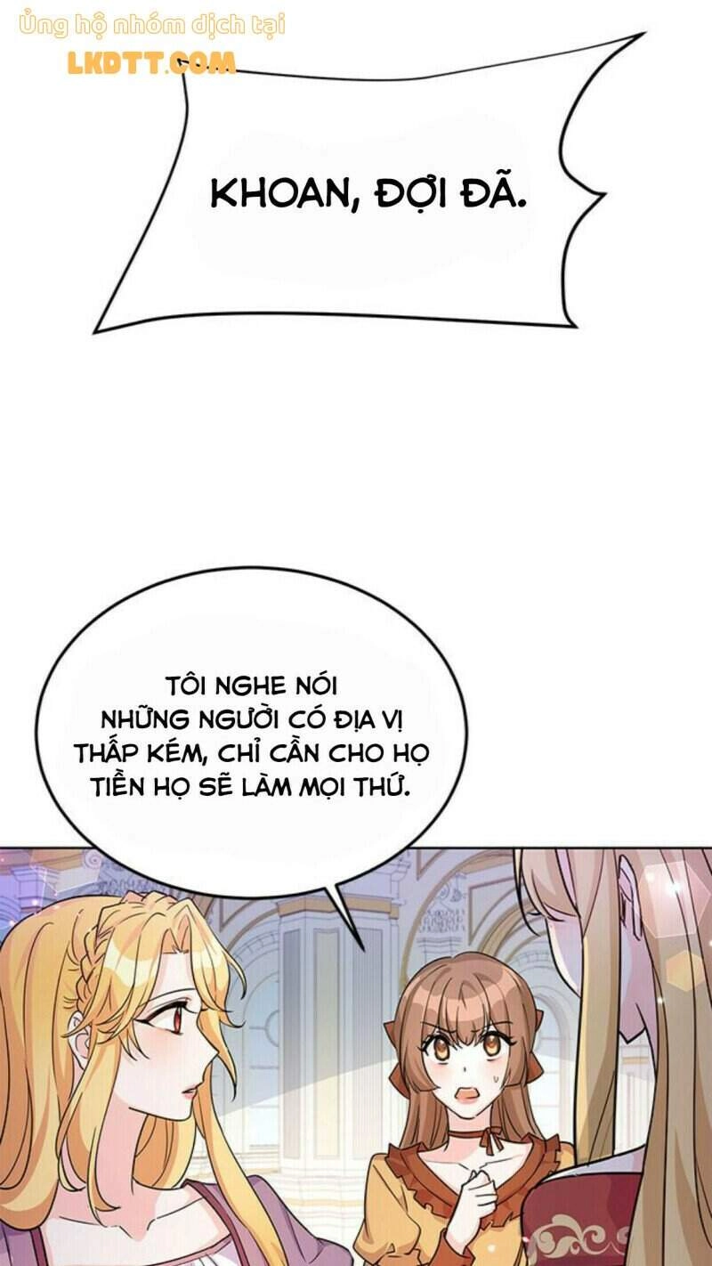Nữ Hiệp Trở Về Chapter 20 - 59